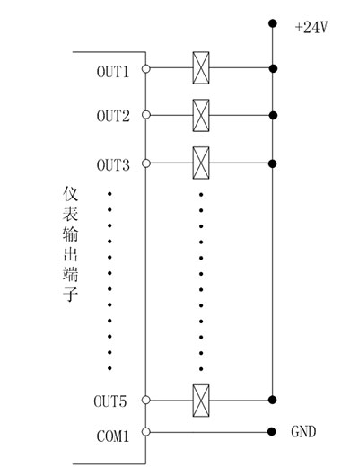圖片3.jpg 圖片3.jpg